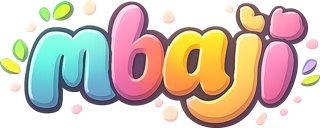 mbaji লোগো